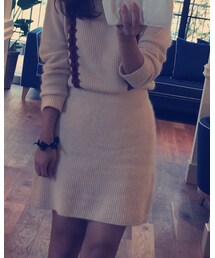 Supreme.La.La. | ワンピース