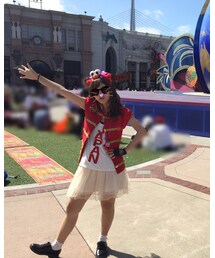 仮装🌍other day | その他