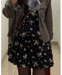 dazzlin | ワンピース