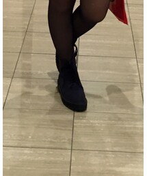 AVAN LILY | ブーツ