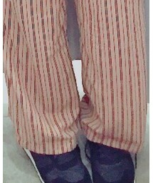 adidas | スニーカー