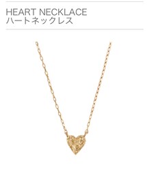 LATIA | ネックレス