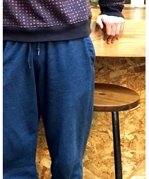 Hollister | パンツ