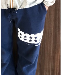 Ron Herman | その他パンツ