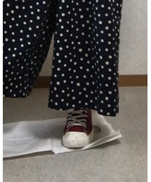 無印良品 | スニーカー