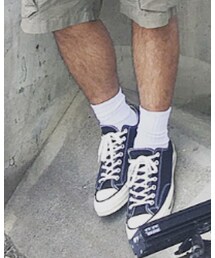 CONVERSE | スニーカー