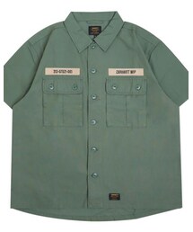 Carhartt WIP | シャツ/ブラウス