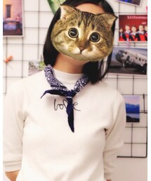 Levi's | マフラー