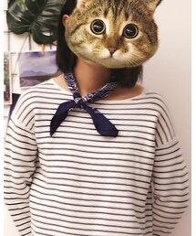 Levi's | マフラー