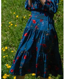 condy mara | スカート