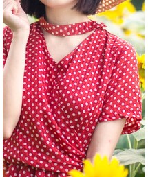 rory | ワンピース