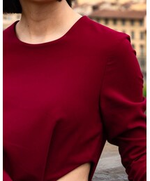 finders | ワンピース