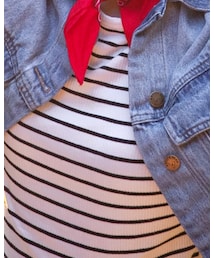 lachepall | ニット/セーター