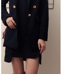 komiline | セットアップ