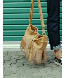 AG by aquagirl | バッグ