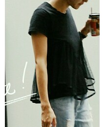 my clozette | トップス