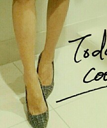 ami ami | シューズ