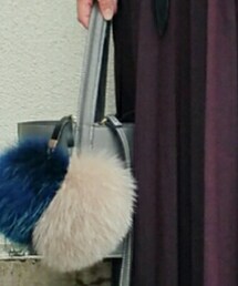 zakkabox | ショルダーバッグ