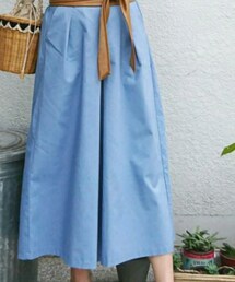 merveile | パンツ