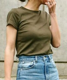 UNIQLO | Tシャツ/カットソー