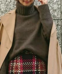 GALERIE VIE | ニット/セーター