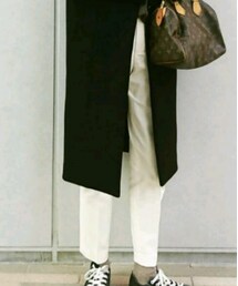 UNIQLO | パンツ