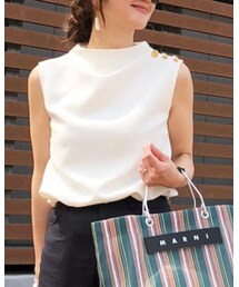 KU-UM | トップス