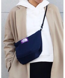 THE NORTH FACE | ショルダーバッグ