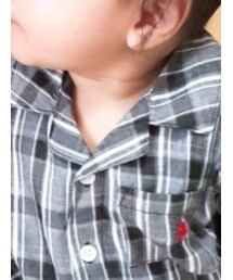 POLO RALPH LAUREN | ロンパース