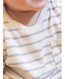 しまむら | Tシャツ/カットソー