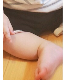 西松屋 | パンツ