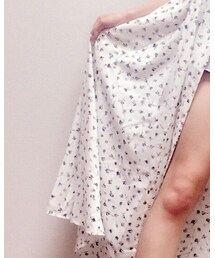Heather | ワンピース
