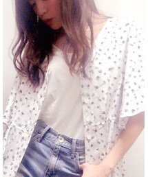 COCO DEAL | Tシャツ/カットソー