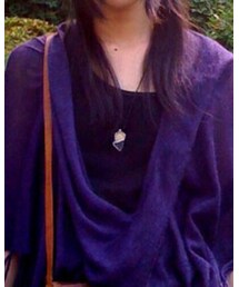 no brand | ネックレス