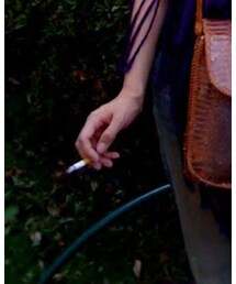 JPS | その他小物