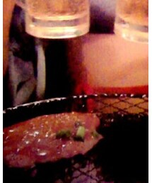 赤レース帯締め | 和装小物