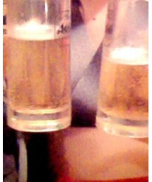 アンティーク帯 | 和装小物