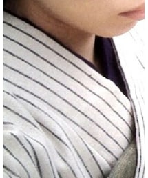 居内商店 | 浴衣