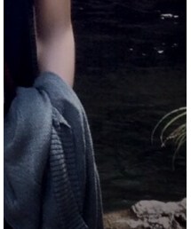 FRAMeWORK | カーディガン/ボレロ