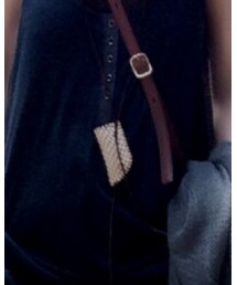 ライターケース | その他小物