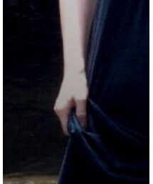 タグ読解不能 | ワンピース