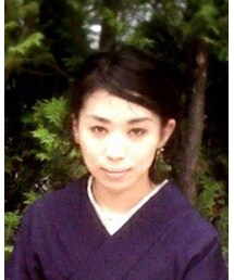アンティーク着物 | 和装小物
