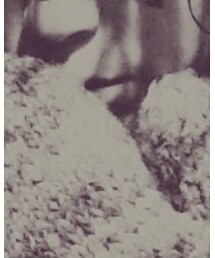mahatma | 手袋