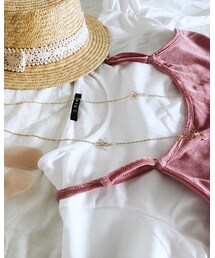 INGNI | その他トップス