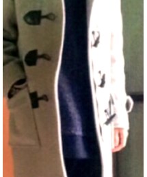 STILL GOOD | ニット/セーター