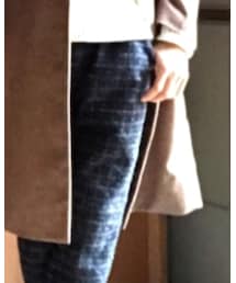 WHITE MOUNTAINEERING | その他パンツ