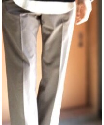 theory | スラックス