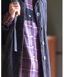 SHEREEF | シャツ/ブラウス