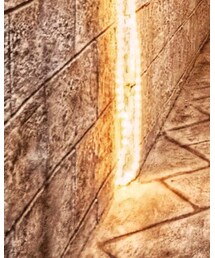 TIFFANY&Co. | リング