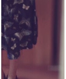 大喜 | ワンピース